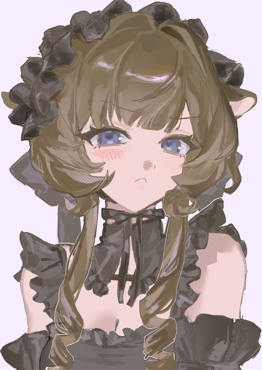 kntnkdsbk_3's tweet photo. サンドローネ https://t.co/rY0lFJ50RH