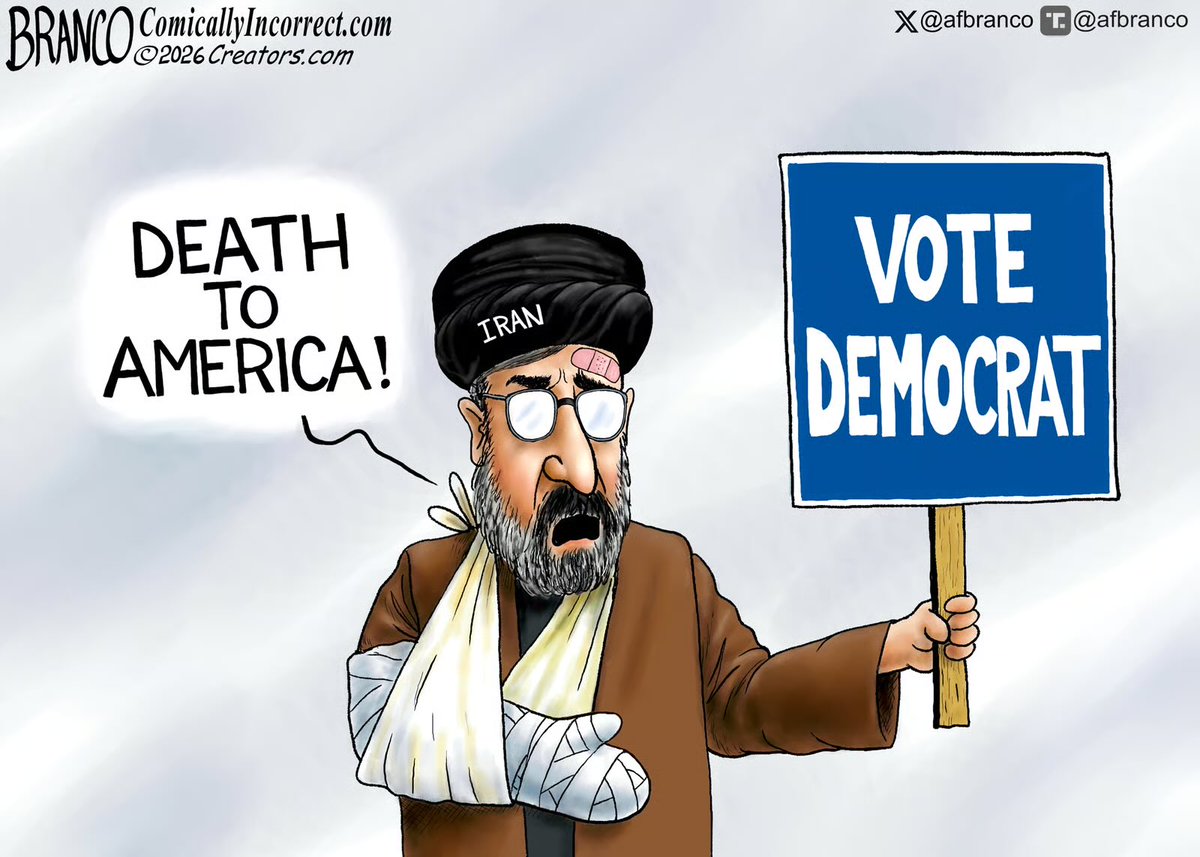 AWCO2011's tweet photo. Today’s observations   @laralogan @Orangezipple1 @TRONSHOW @realGregKarnes @catturd2  @GovtsTheProblem @michellemalkin @DFBHarvard2 @BigIrv426 @MsAvaArmstrong @WE4Bravo @WilkowMajority @BuzzPatterson @DazzzThe1

https://t.co/4CNaD67pnz https://t.co/HLjzSvkTF0
