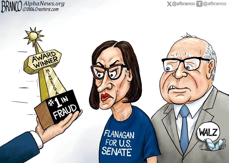 AWCO2011's tweet photo. Today’s observations   @laralogan @Orangezipple1 @TRONSHOW @realGregKarnes @catturd2  @GovtsTheProblem @michellemalkin @DFBHarvard2 @BigIrv426 @MsAvaArmstrong @WE4Bravo @WilkowMajority @BuzzPatterson @DazzzThe1

https://t.co/4CNaD67pnz https://t.co/HLjzSvkTF0