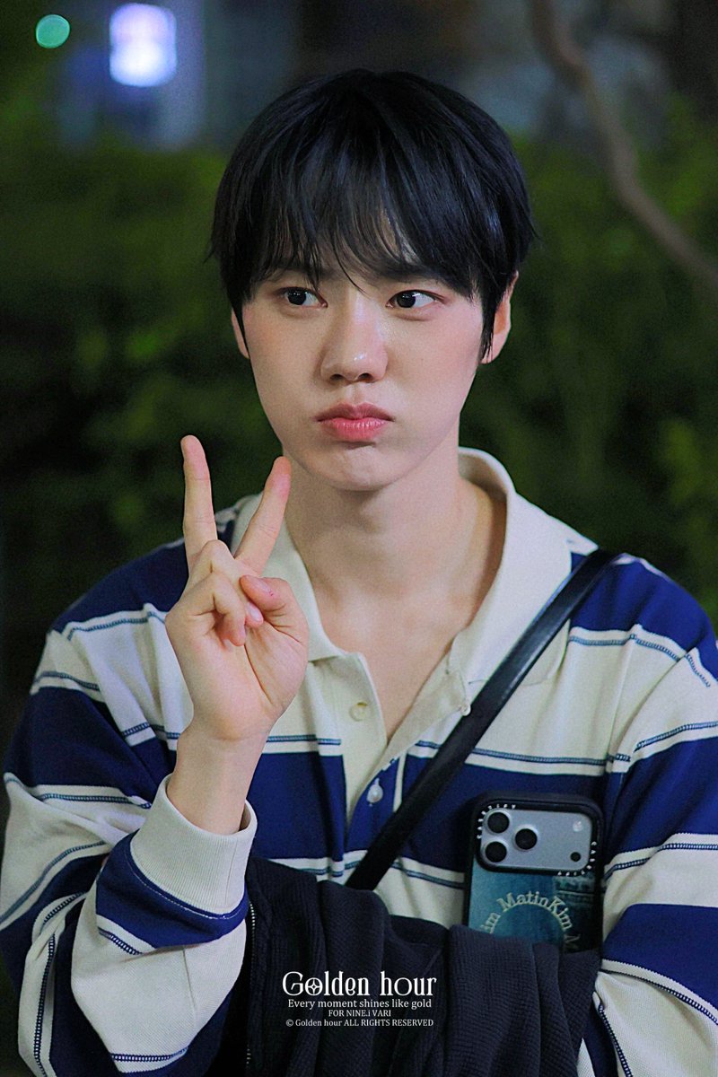0903_varitime's tweet photo. 261006 pre
쁘이
#나인아이 #베리 #NINEi https://t.co/1uBOpL5s2u