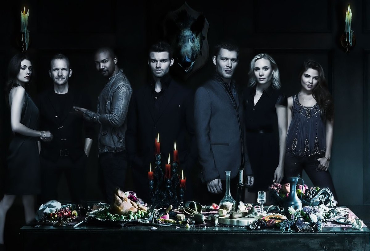 The_Big_Chifa_'s tweet photo. They don't make shows like this no more. https://t.co/PtmDmB1vok