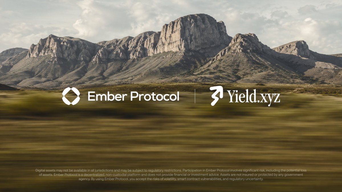 EmberProtocol tweet picture