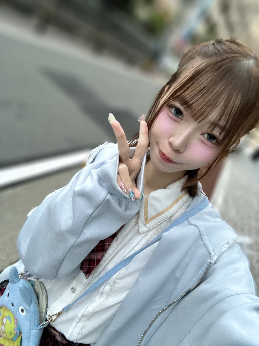 flb_kohaku's tweet photo. .*·.⟡┈┈┈┈┈┈┈┈┈┈┈┈┈┈┈⟡.·*.

    電話もしてほしい 手も繋いでほしい

       ぜんぶ季節ひとりじめにさせてよ

.*·.⟡┈┈┈┈┈┈┈┈┈┈┈┈┈┈┈⟡.·*.

#フルバス #こは沼抜け出せない https://t.co/hU6bCbrYkl