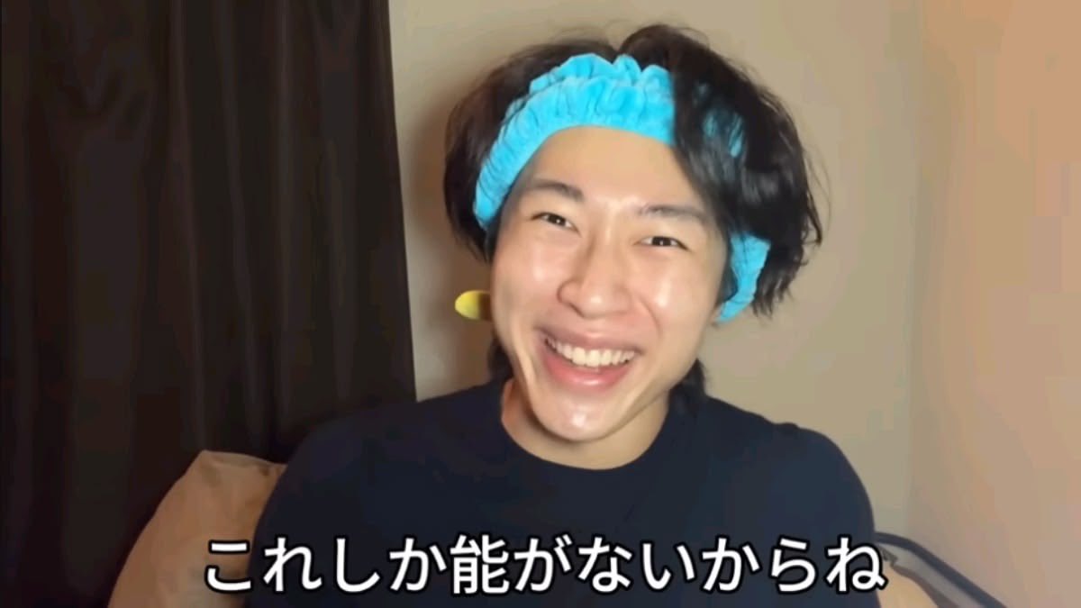 39panchanww's tweet photo. @6liy2k ( ˙꒳​˙ )ﾉ ﾊーｨ https://t.co/q5eG4Gg6CJ