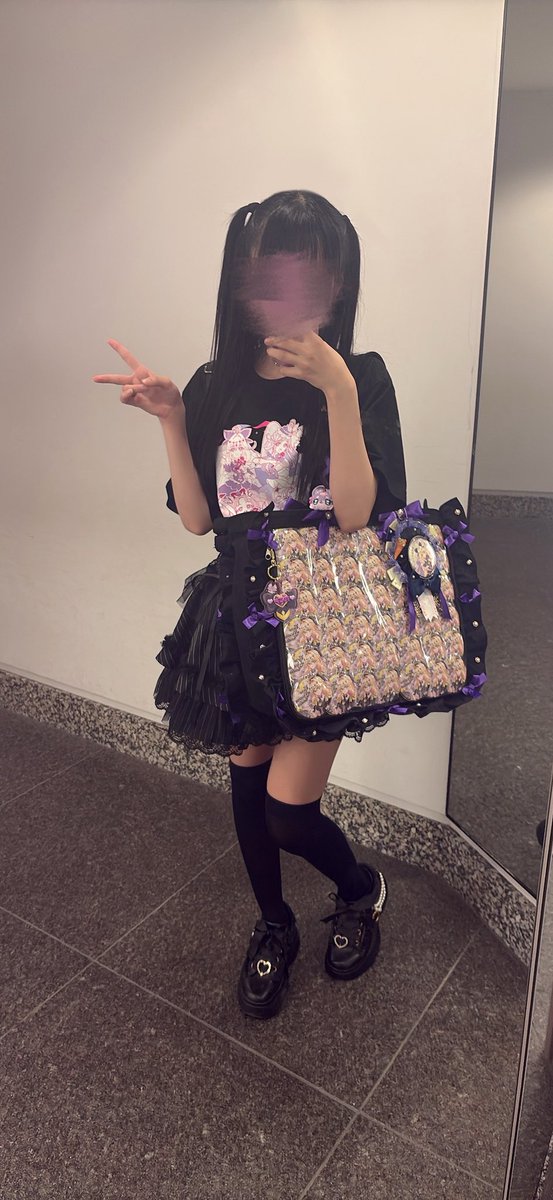 Letty_428_'s tweet photo. 💖たんプリライブ2026💖

最高の思い出をありがとうございました💕 https://t.co/WSmwPuLQdE