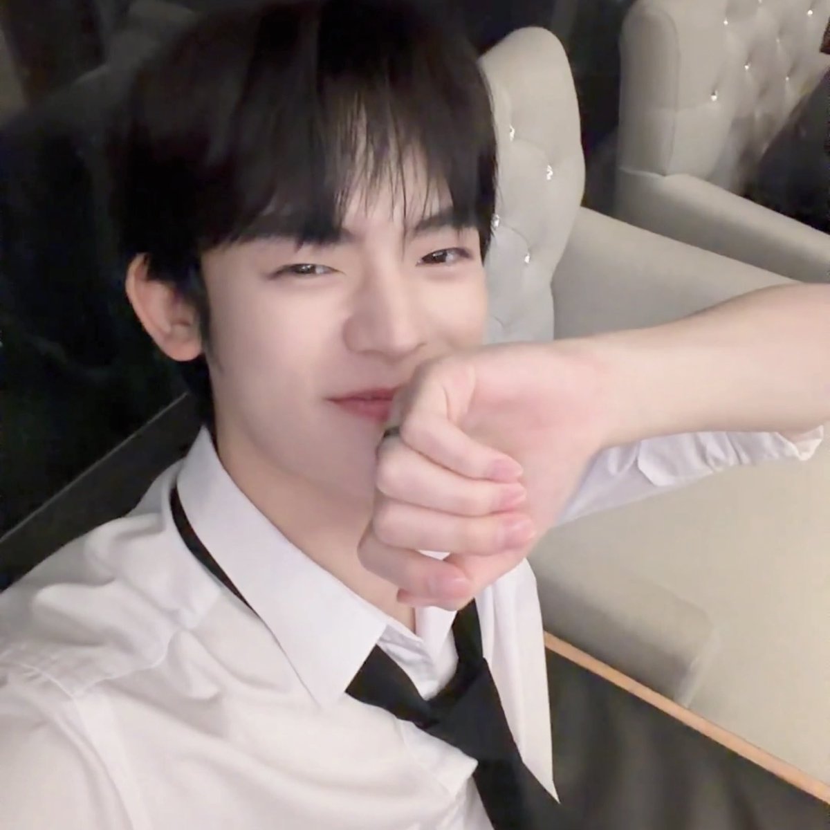 woemezi's tweet photo. https://t.co/2hML1ac2iI