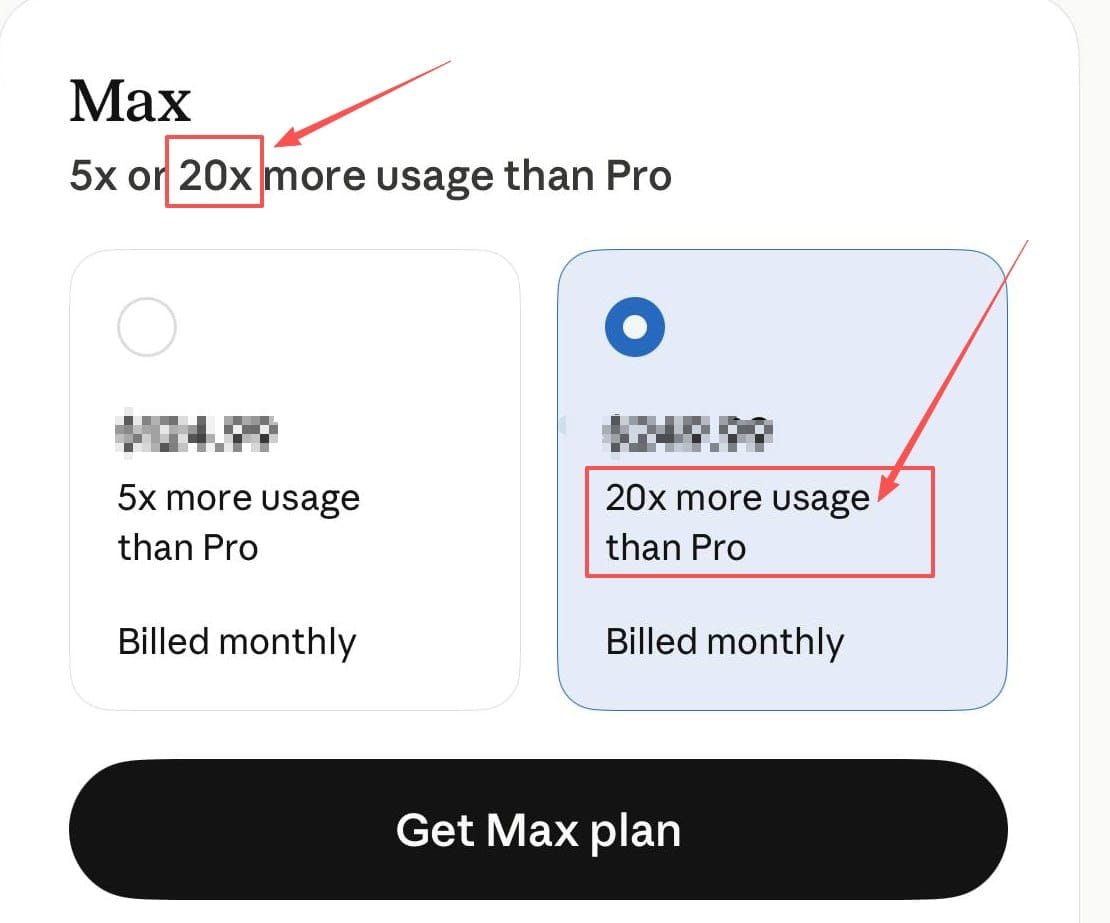 KycNishad's tweet photo. Ccmax  20    if need any buyer  inbox  come  per day 20+ possible 

Legit buyer  invox https://t.co/BWSopUWvwc