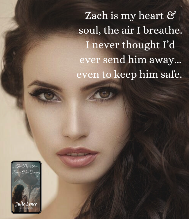 JulieLence's tweet photo. #TuesdayReading 
The Pop Star Loves Her Cowboy:
#cowboyromance #contemporaryromance #romance #contemporarycowboy #IARTG #BookBoost #MustRead #Popstar #contemporarywestern
https://t.co/0n8oTxEONe https://t.co/FTzk1ODpZp