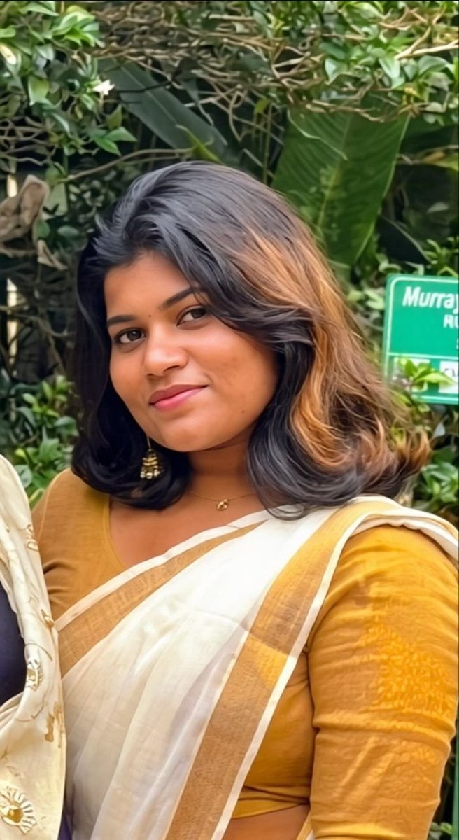 Dmztypl's tweet photo. ✨️Titan League✨️

More Than 2,00,000+ Media With Regular Update🌟

Legit Seller With Payment Proof🤑

➡️Rare Tamil,Telugu &amp; Mallu Le@ks
 
➡️All Type Indi@n C0llection

➡️And Many More Things🤫

Membership info:- https://t.co/yr8asDYZyy

Dm:- https://t.co/TfZnHRQnnr https://t.co/R87nbqJvjC