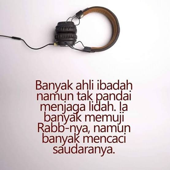 nu_gie76's tweet photo. @RadioElshinta https://t.co/LkffCmk1CZ
