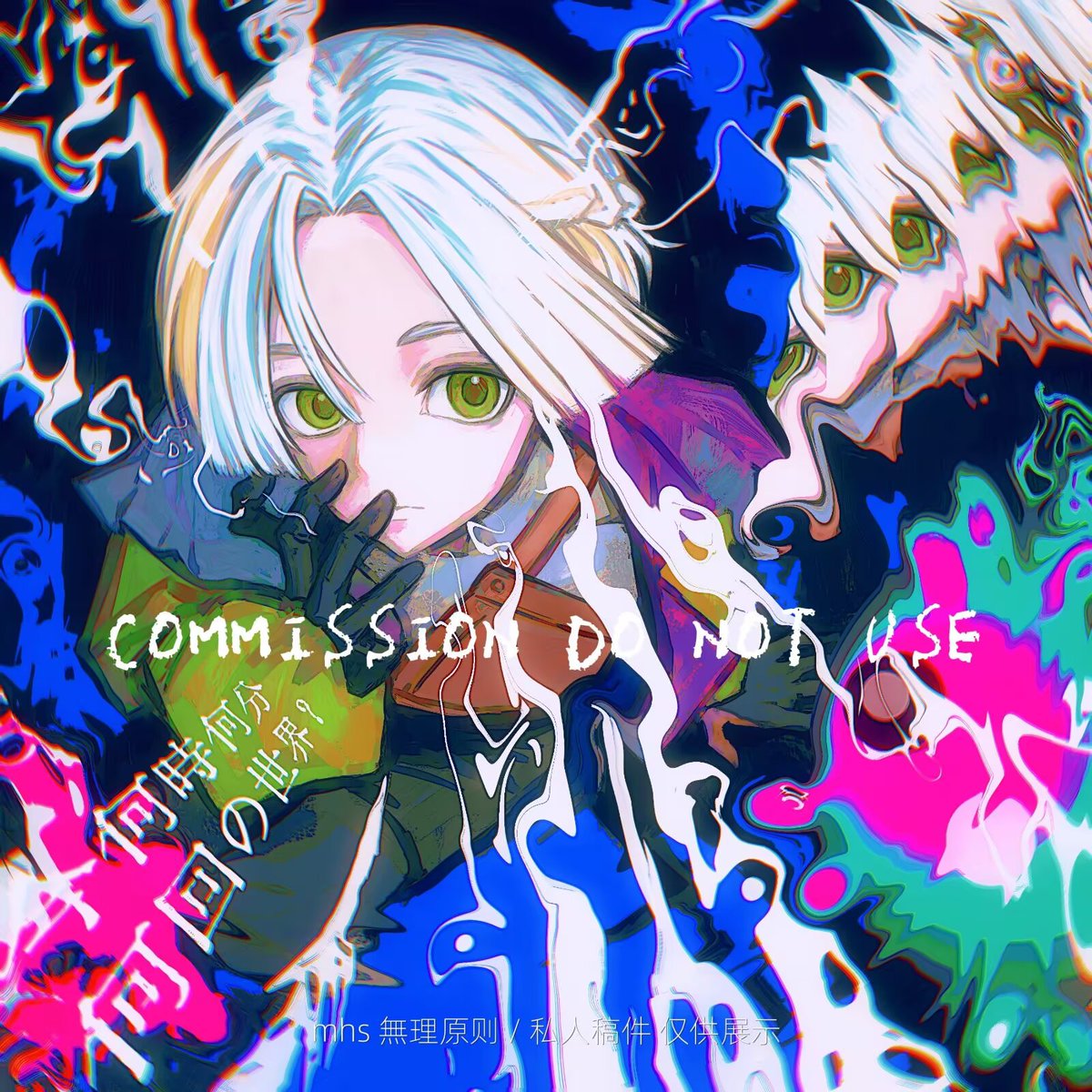 cbeta_error's tweet photo. *Please commission or follow to help me get Verified on VGen ~https://t.co/HRRXl7w6TI 

#vgen #vgenartist #vgencomms #commsopen https://t.co/zsw7IVUVi3