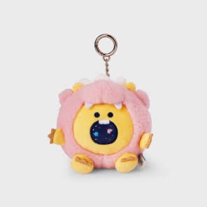 liaaaa197's tweet photo. Wtb podong dragon keyring 😩😩😩 pliss anak ganteng ayo pulang #teumejajan #wtb https://t.co/9tiBQA8iY6