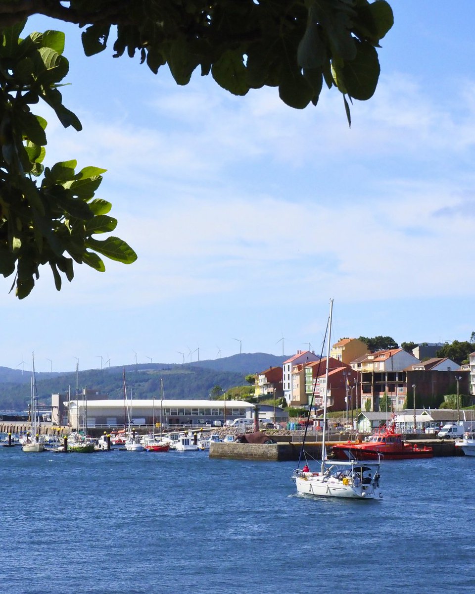 Turgalicia's tweet photo. https://t.co/vXqKNmrWHp