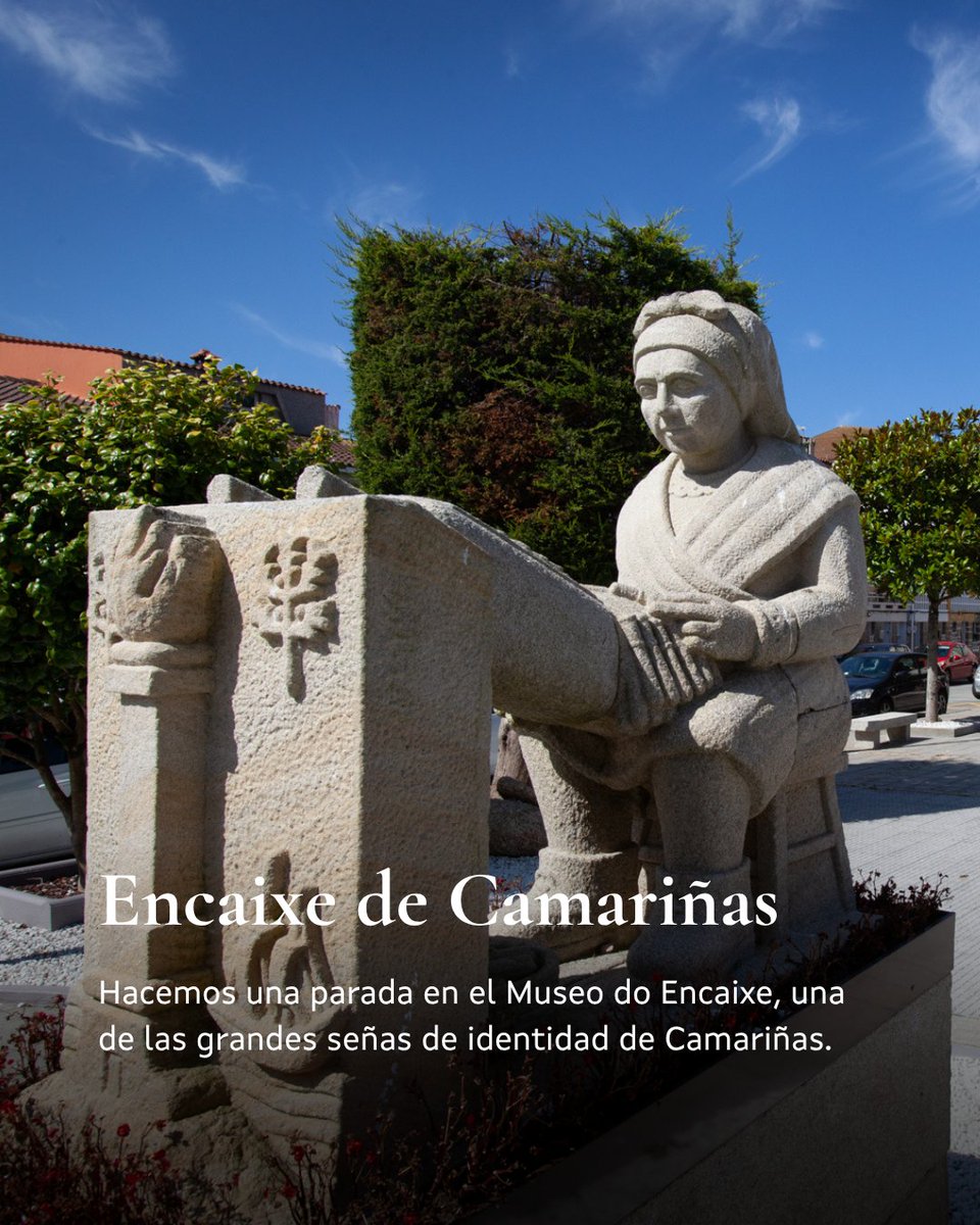 Turgalicia's tweet photo. https://t.co/vXqKNmrWHp
