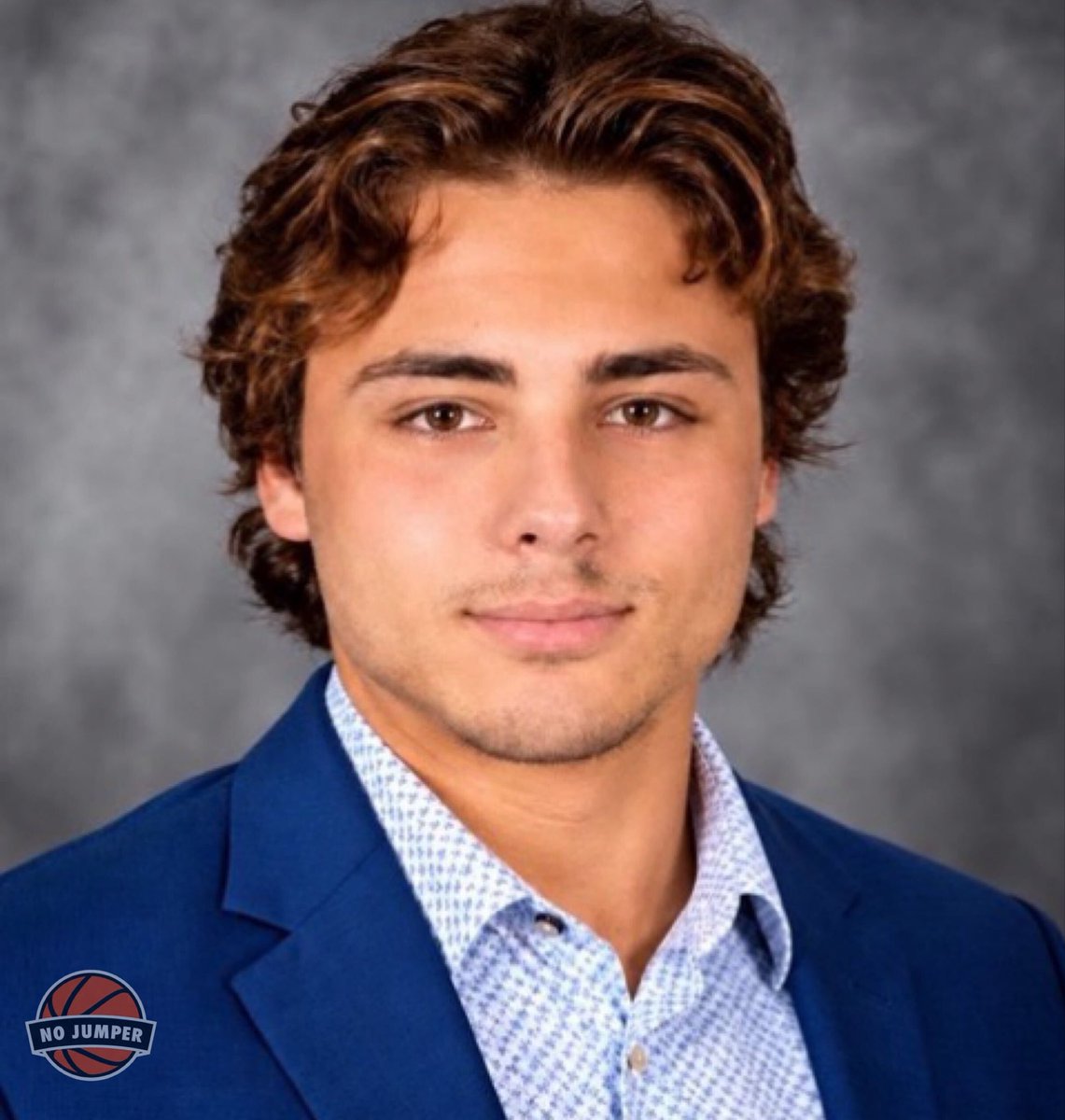 nojumper's tweet photo. Cornell 7 frat brother Matthew Ingalls is accusing 'Jane Doe' of raping him, citing that he was too intoxicated to give consent.

Ingalls reportedly told Cornell investigators that he was too intoxicated from alcohol and ketamine to give consent.

"During Cornell’s investigation, [Ingalls] said he was too intoxicated to consent and suggested that Jane Doe actually assaulted him, according to school records..." ABC News reported.

Ingalls reportedly told Doe on the phone that she told him that she was completely sober.

"You did tell me you were sober, by the way. You did, you said you hadn’t been anywhere," he said, according to a recording.

According to documents released by the Tompkins County DA's office, Ingalls, who was allegedly under the influence of alcohol and drugs, fell asleep during the sexual encounter.

He was later woken up and rejoined.