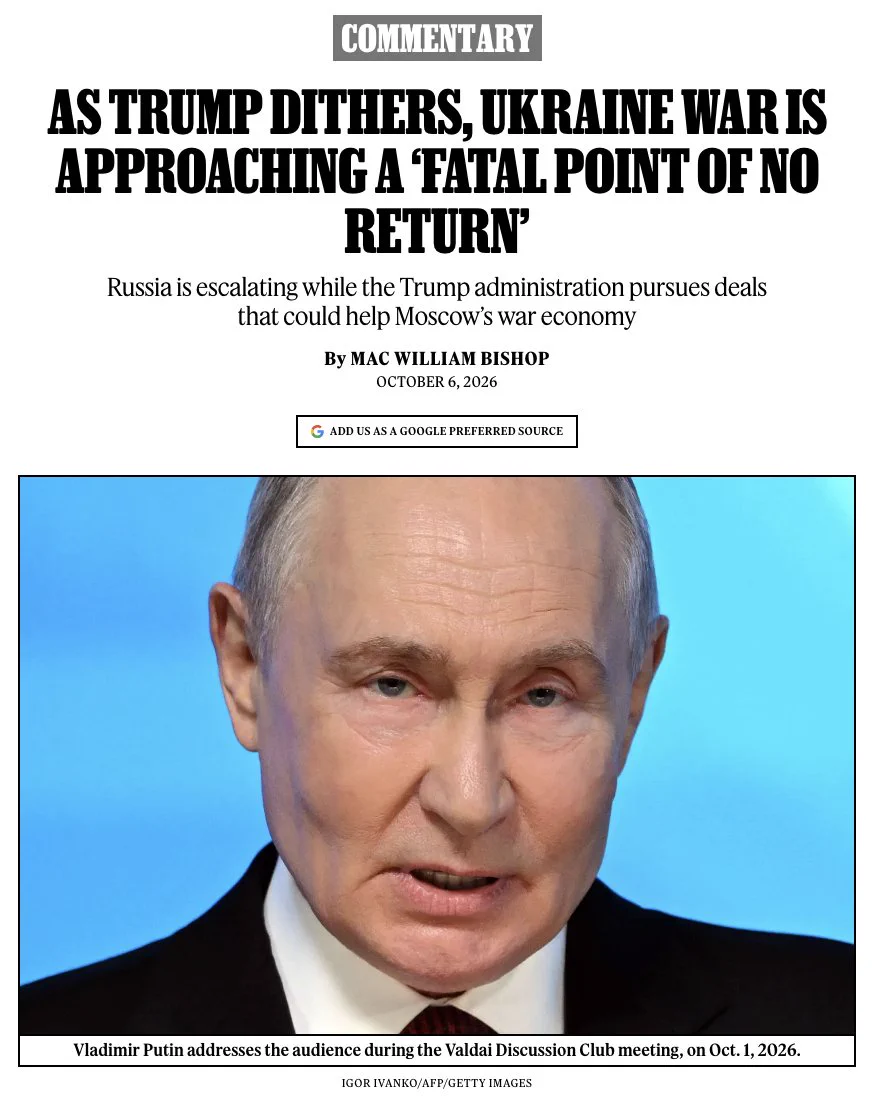 Rolling Stone on X: 