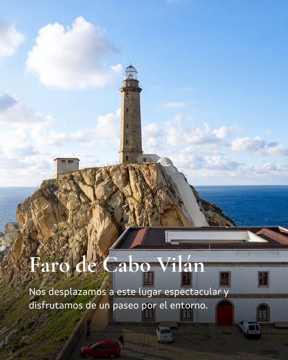 Turgalicia's tweet photo. https://t.co/vXqKNmrWHp