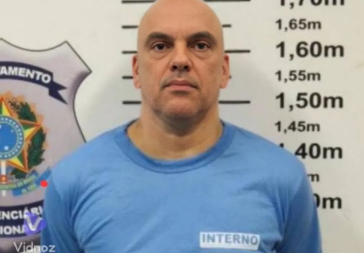 bernardobenfe's tweet photo. @STF_oficial https://t.co/rI4J99xJia