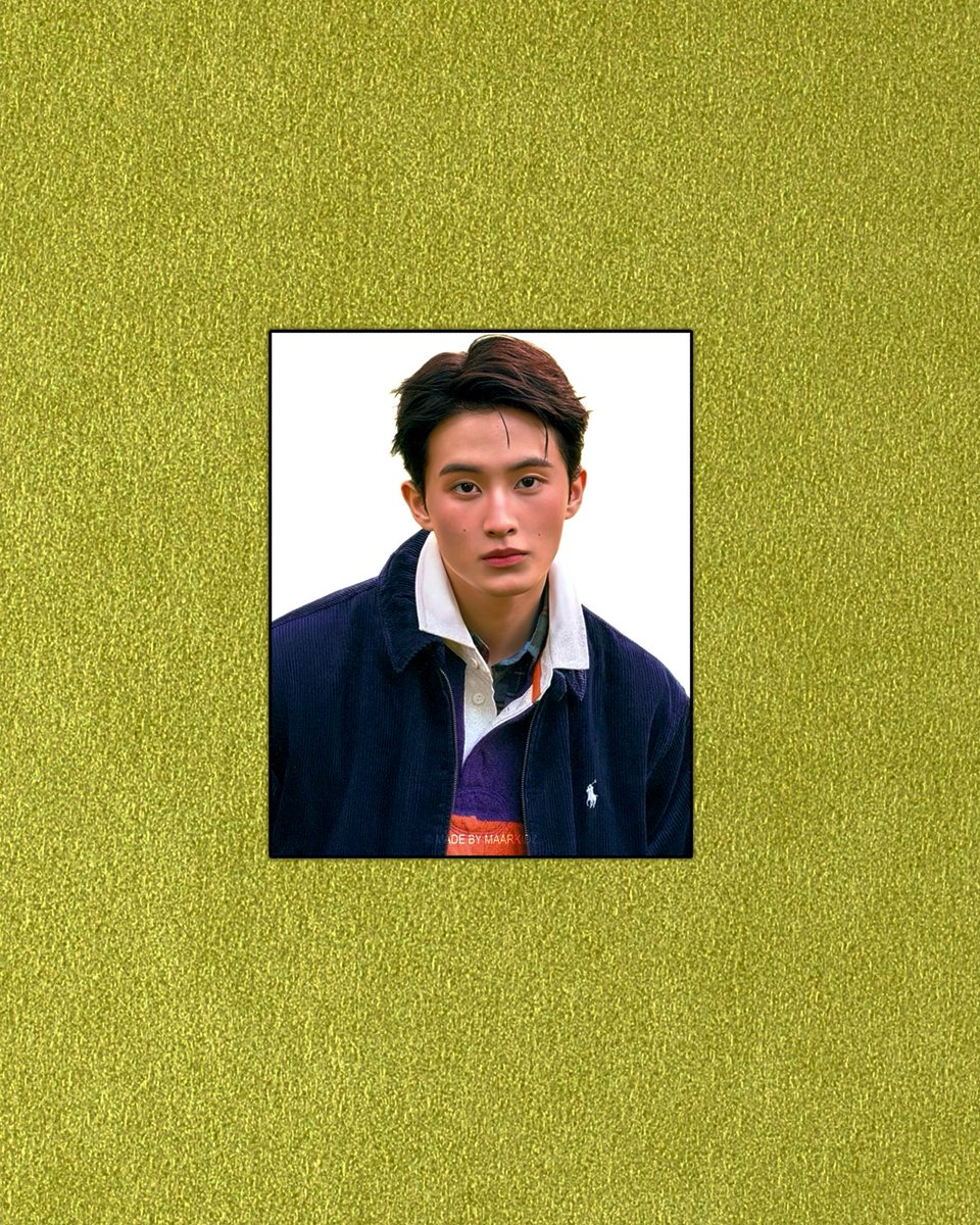 maarkidz's tweet photo. MARK LEE FOR GQ KOREA 2026 https://t.co/IFVs1fxDZf