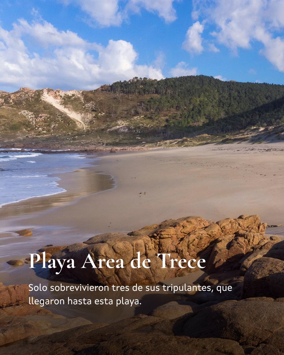 Turgalicia's tweet photo. https://t.co/gAEifR1aee