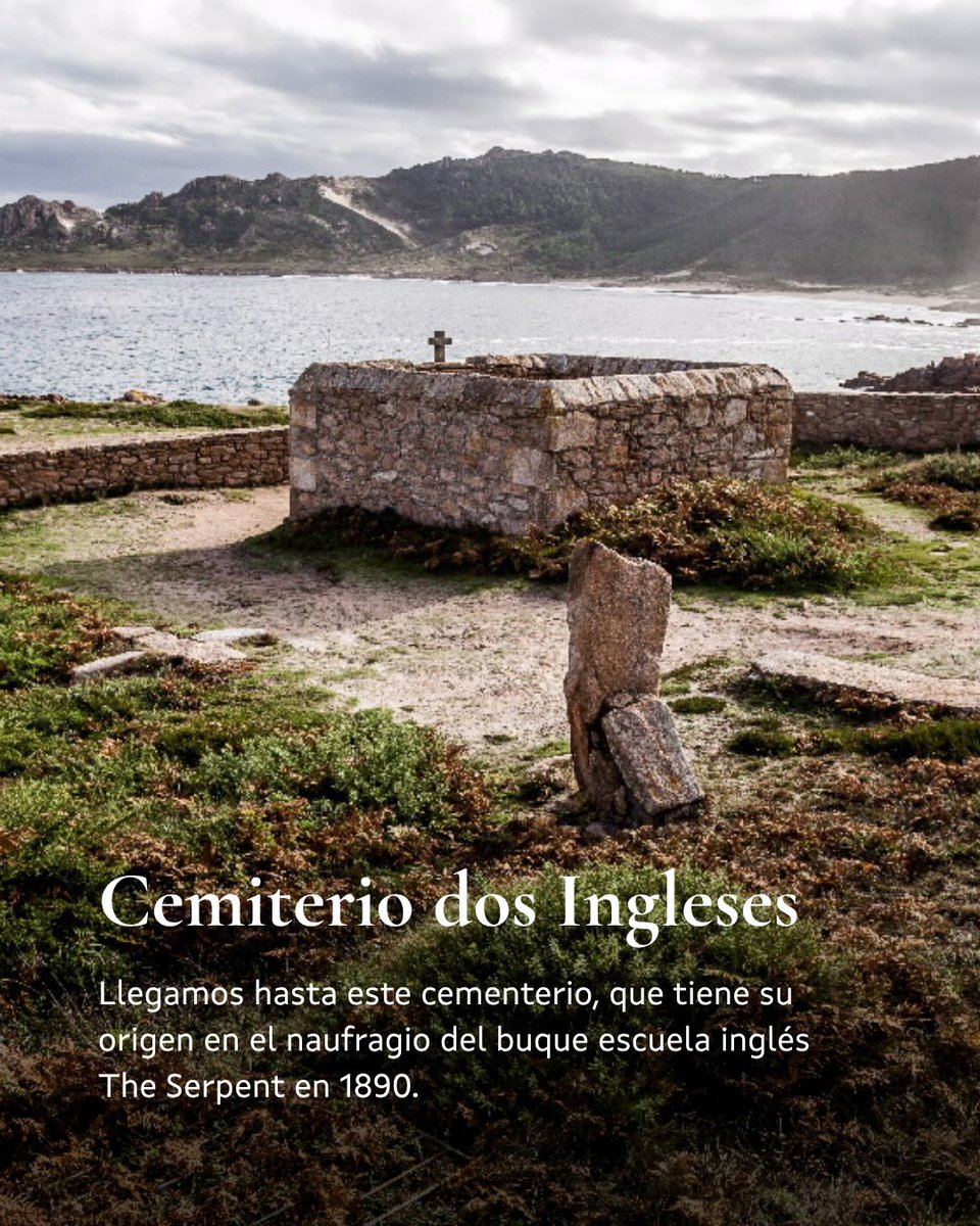 Turgalicia's tweet photo. https://t.co/gAEifR1aee