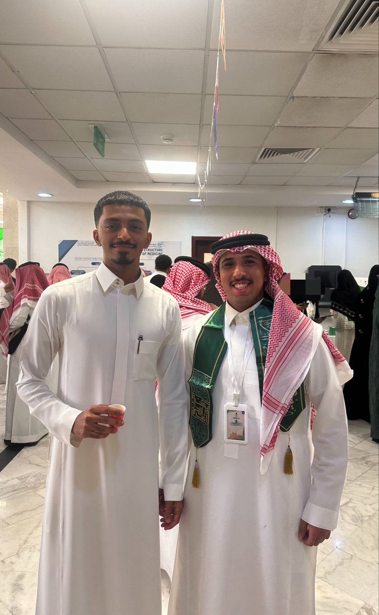 syazannnn's tweet photo. 96th🇸🇦 https://t.co/LbusoxkjYj