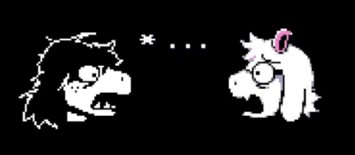 YerPotatoMash's tweet photo. https://t.co/UZeAiqnfPZ