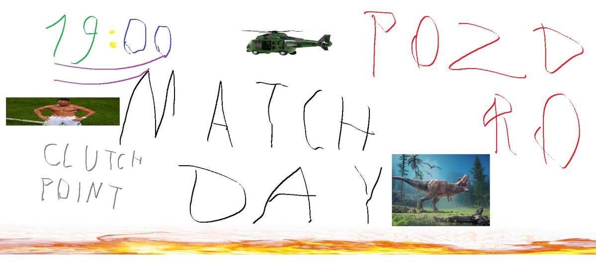 Pompkamix's tweet photo. Kolba pompa napierdzielamy @ClutchPoint_cs2  dzisiaj.
Cały budżet przeznaczony na lana w katowicach wydaliśmy na grafika także pełna profeska.
Pozdro dla prawilnych ziomów spod bloku 123. https://t.co/jFtQB0c8vL