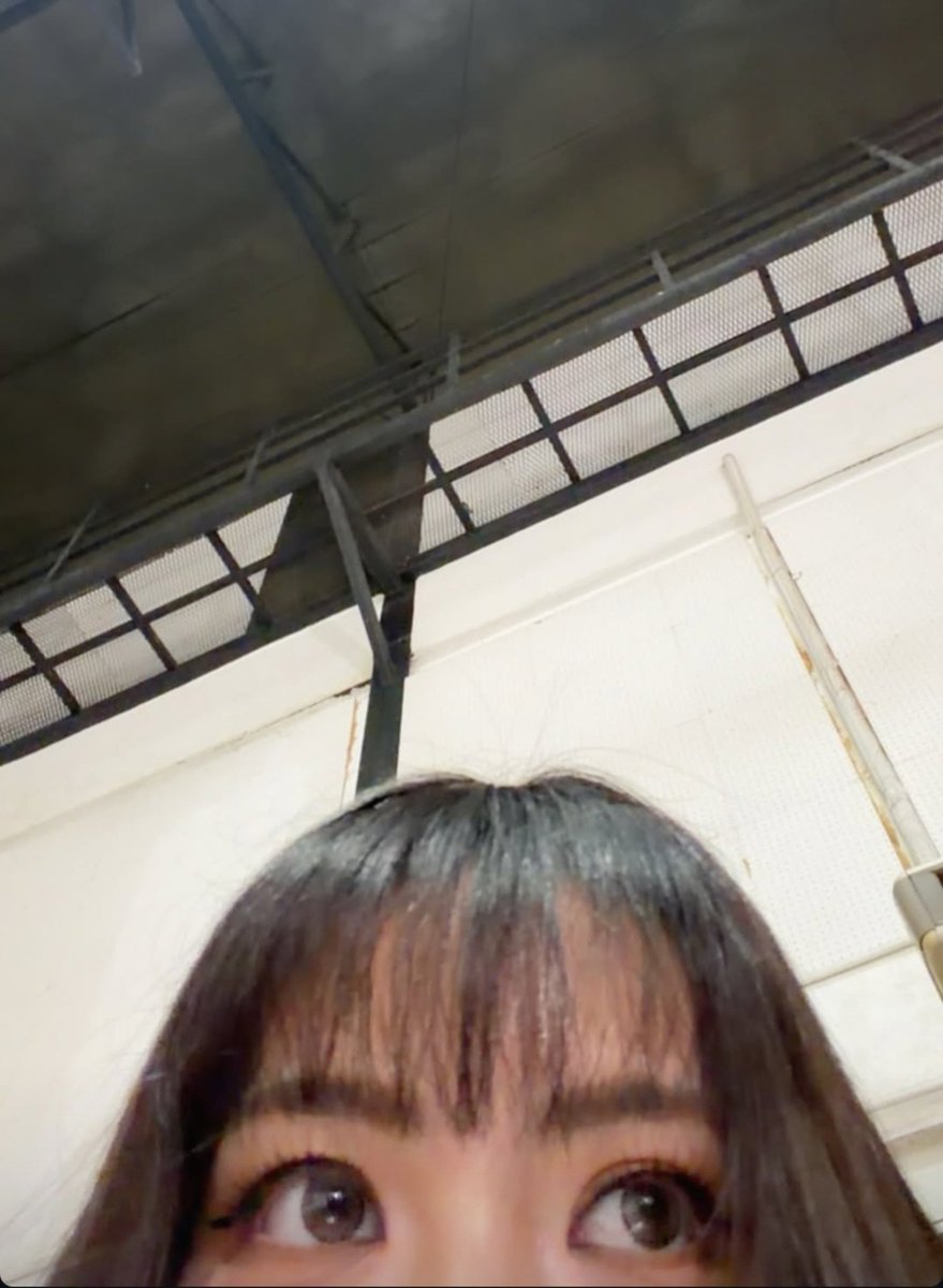 peachy_soul15's tweet photo. Sneak Peek Lunar Secret

    Alin                                   Honey/Pawida

#ginnynatnicha #aangelinaass 
#LunarSecret #GinJay #จินเจ https://t.co/hCvn72xuWG