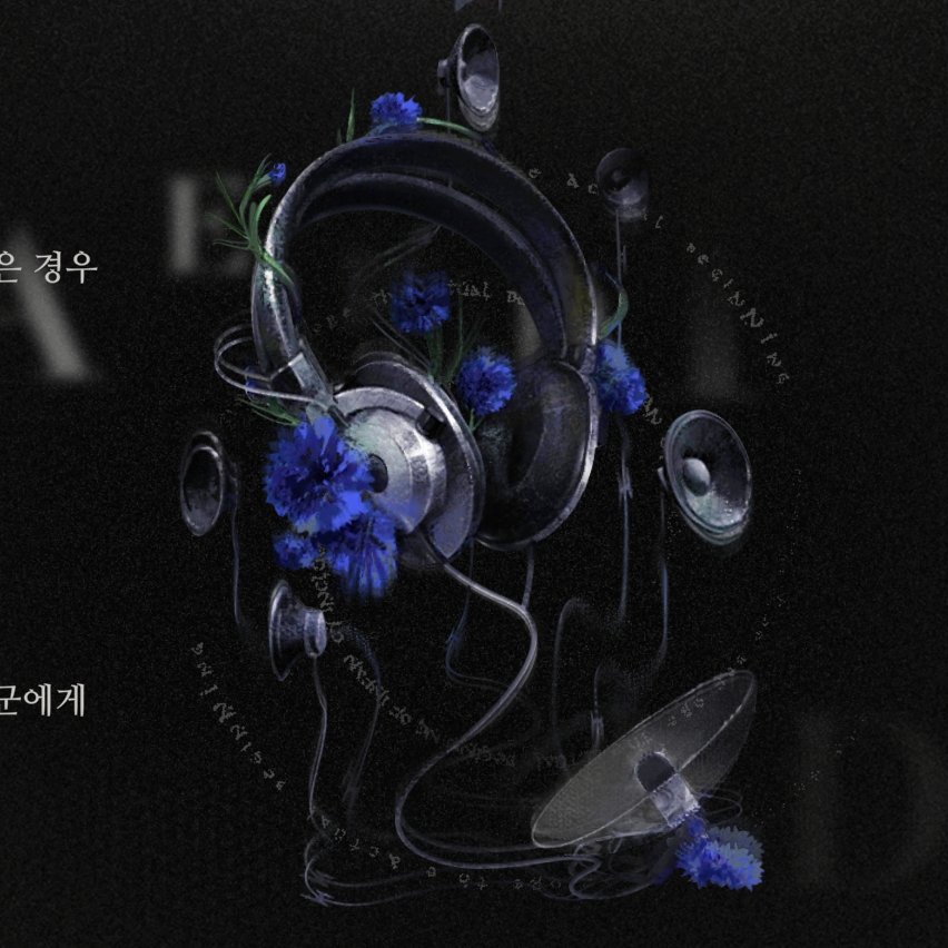 D1mbw0hcc067816's tweet photo. 이번 버전 와서 느낀게 콘블룸 기본 캐디부터가 엄청 예쁨 
검고 단정한 코트 + 흩날리는 은발 + 헤드셋 + 푸른 꽃, 목도리로 포인트 컬러 << 각각은 흔한 요소들 모이니까 ㄹㅇ 단정하고 세련됨 https://t.co/0qVOAKeRK3