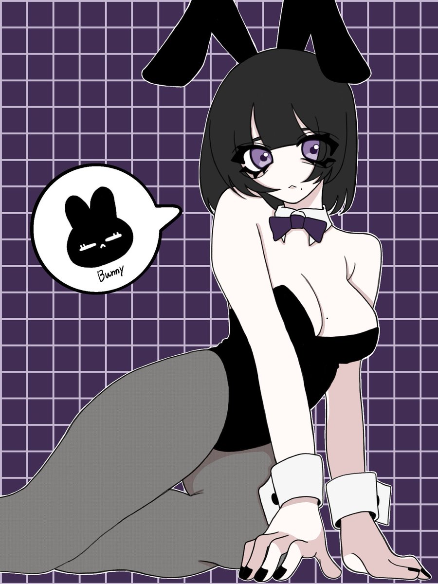 TMD0_0zzz's tweet photo. #イラスト https://t.co/AeIAlOyrHx