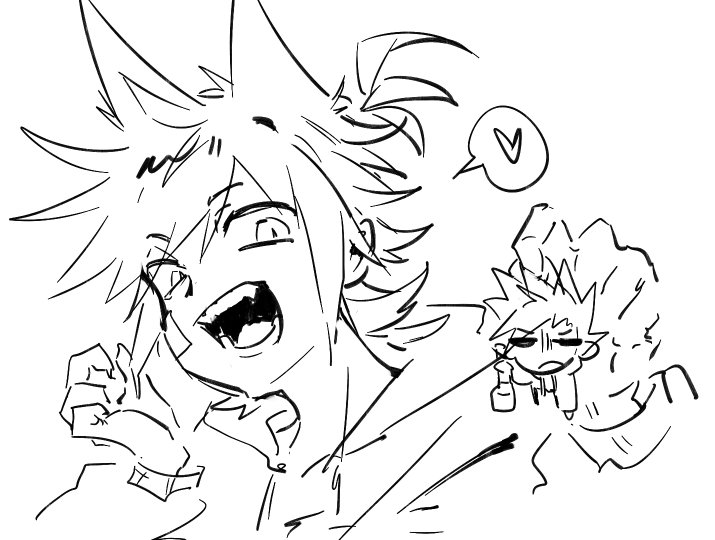 bing038's tweet photo. #tordtom #TordTom #eddsworld https://t.co/b1WBAsTij3