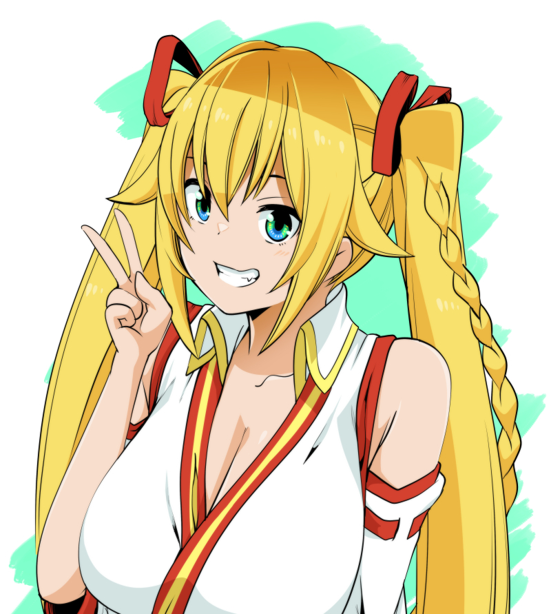 nekketsu_mikan's tweet photo. 久し振りの金剛いろは🙂
誕生日なのでね❗️
おめでとごんごん❗️

#いろは絵馬 https://t.co/XPcXGFzpBF
