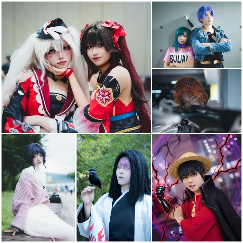 devil_ryn_0_0's tweet photo. #사진사_트친소 #사진사_𝕏친소 
#코스어_트친소 #코스어_𝕏친소

호요랜드 다녀와서 더 많은 분들과 행사장에서 만나뵙고 싶어 트친소 열어요!

주력은 프세카/오버워치/젠존제/붕스타이지만 잡다하게 합니다~!

흔적 남겨주시면 성인위주로 무멘팔로 찾아가겠습니다!
(프세카 주력 대환영) https://t.co/3gQJpO1eMI