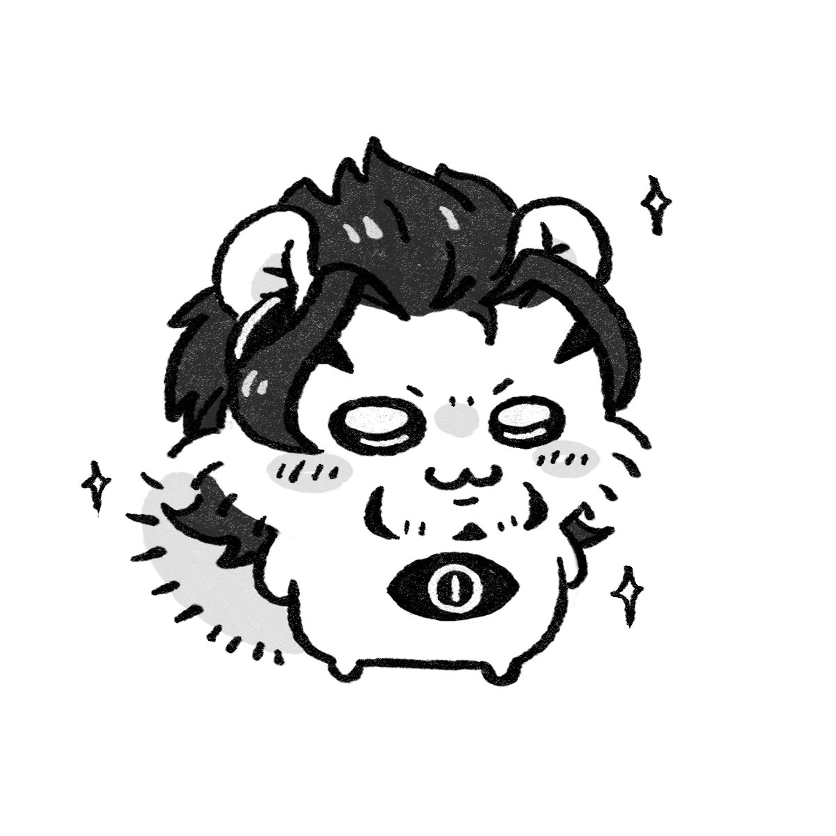 seermeng1's tweet photo. 我怎么会画这种东西
#Overwatch #emre https://t.co/4E8TfFDW7k