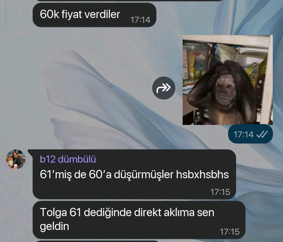 betquikk's tweet photo. bu aşk değil de ne be.... 61 öder geçerdik https://t.co/DQl4ti3W2p