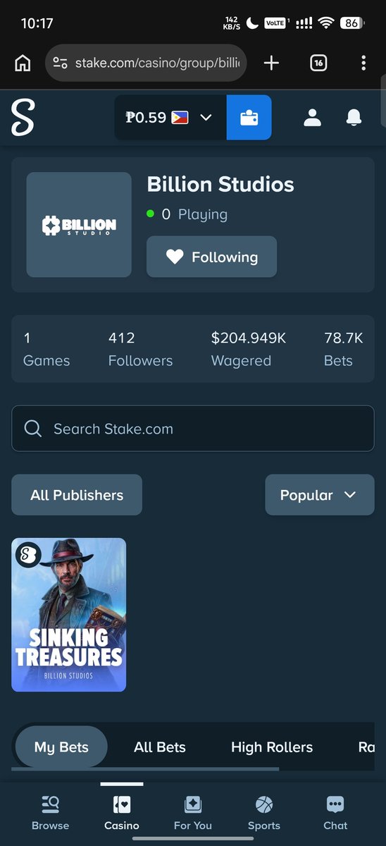 sachurei's tweet photo. @BSonStake @enginedotio all done! thank you @BSonStake 

tagging @clovrrdelle 

stake: palabokzx https://t.co/lXm7rYXRHD
