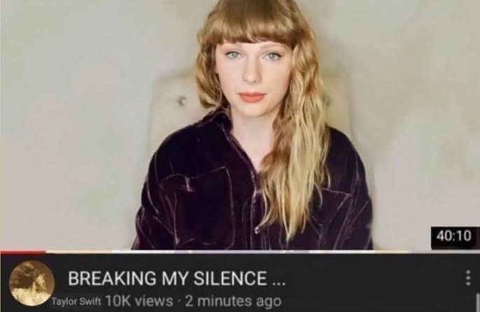 SamFolkloreRep's tweet photo. I never had a problem with the patient zero bridge and thought it’s the best part of the song cause it literally paint the picture of the whole song https://t.co/djmyyKJZjl