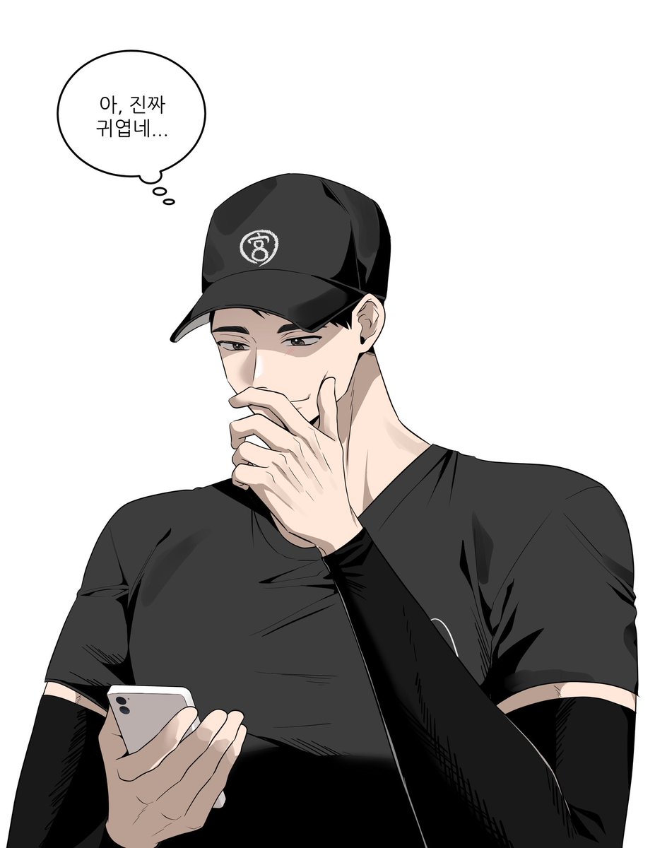 Hina0527__'s tweet photo. 좋아하는 사무 얼굴을 모아모아

c. 김빵님 https://t.co/xYXU7Dw0Mr