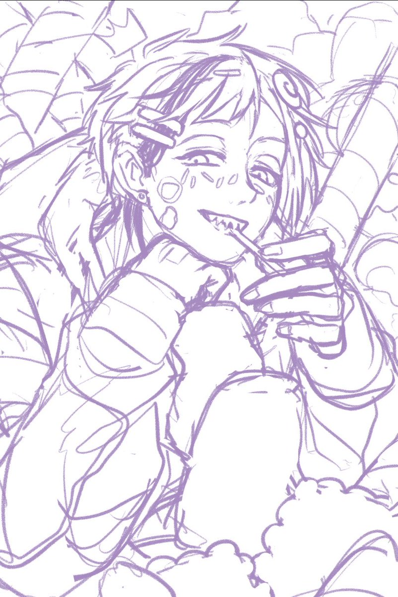 koebicharo's tweet photo. 🦈🍭🍬🍫🍿🍩 https://t.co/zjAVFkyUPO