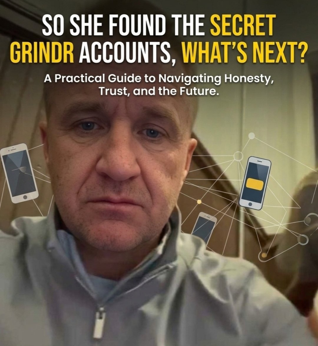TQmemefactory's tweet photo. @forensicroom https://t.co/Ro2yU4hgbj