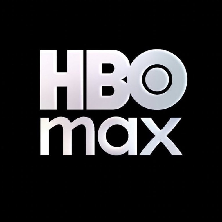 HBOMaxActuFR's tweet photo. HBO Max et Paramount+ vont fusionner pour devenir une seule plateforme. Skydance l’a confirmé.

Pour le moment, aucune autre information n’a été dévoilée concernant cette future plateforme.

Via : @hbomax_portal https://t.co/eNTkWN3L3F