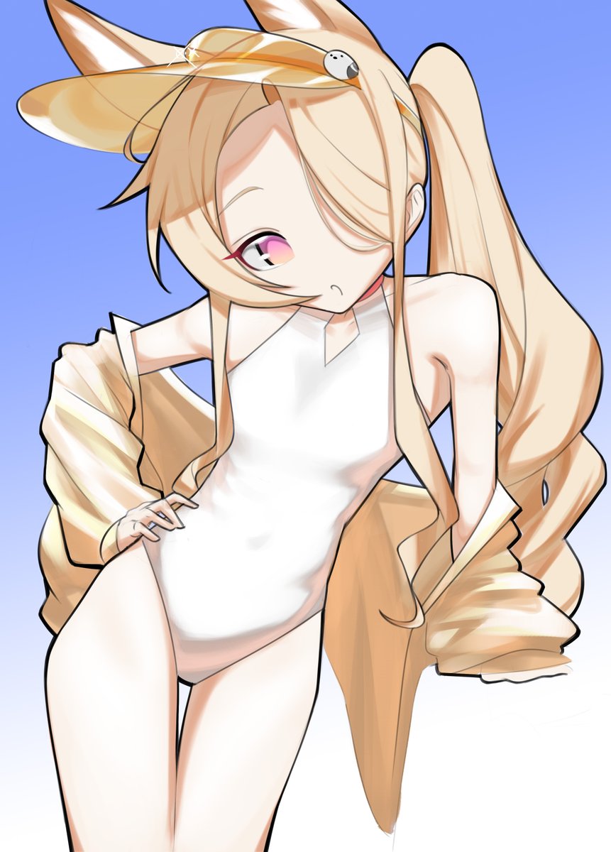 e_diot_'s tweet photo. Birthday gift for a friend (i hope he sees this) https://t.co/LTkWrQyeAy