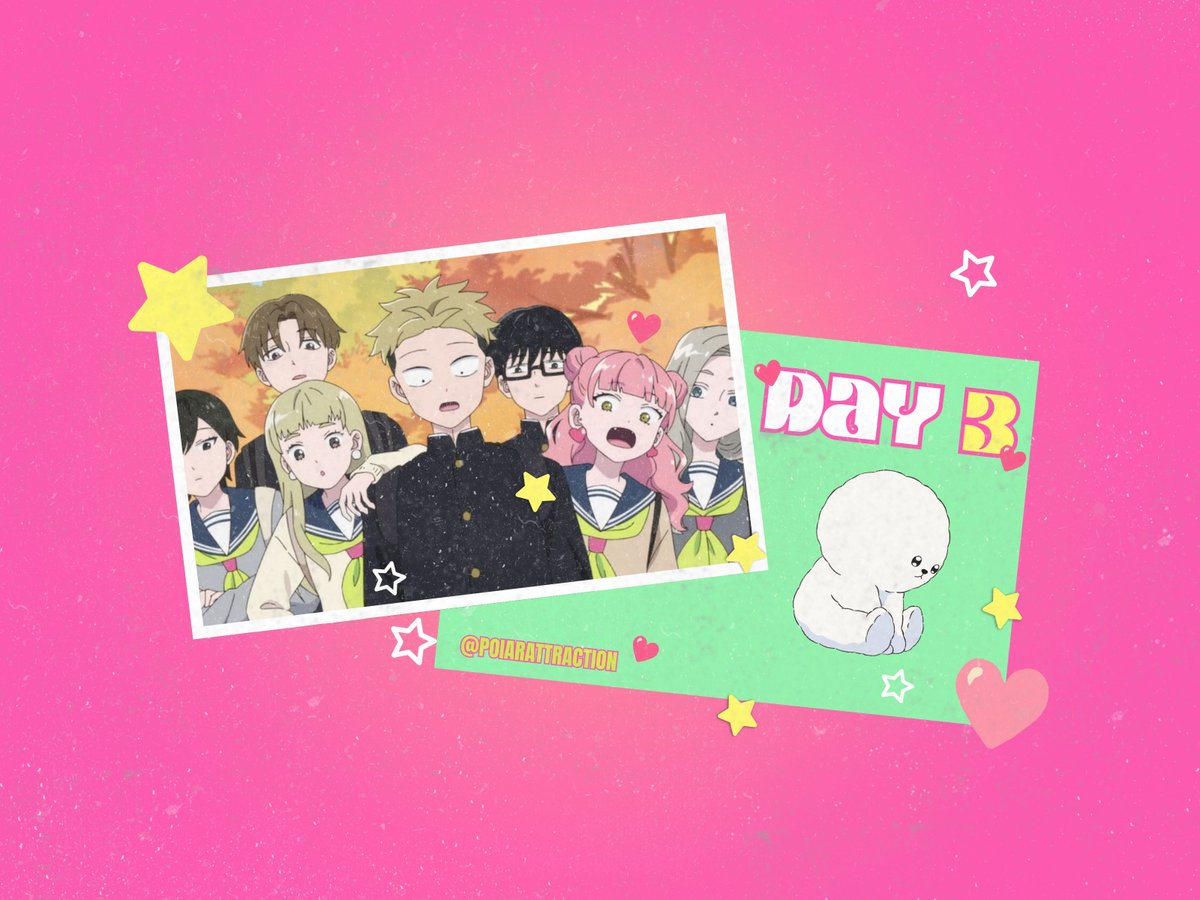 poIarattraction's tweet photo. https://t.co/xOdNxdWptl