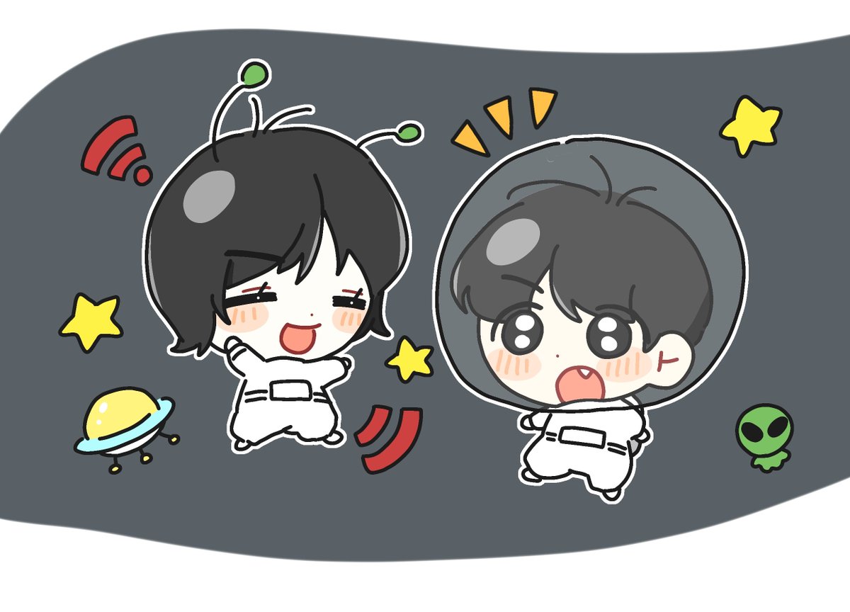 _66cc33's tweet photo. 우뿌라는것...(을느끼는중) https://t.co/9SozjiWT7z
