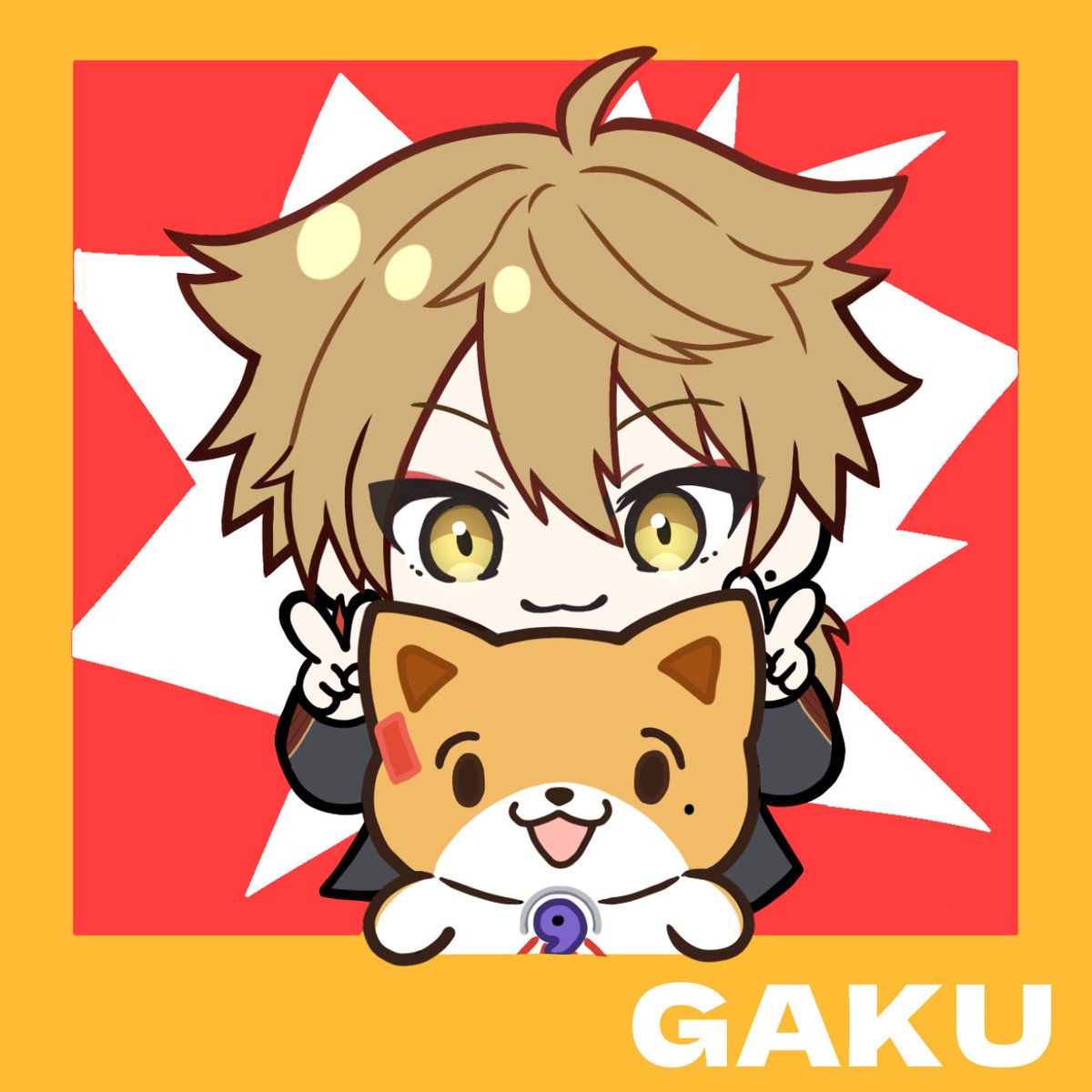 cororooo7's tweet photo. 素敵なお誕生日でした🎂
#絵ガク https://t.co/Mkpow5prrH