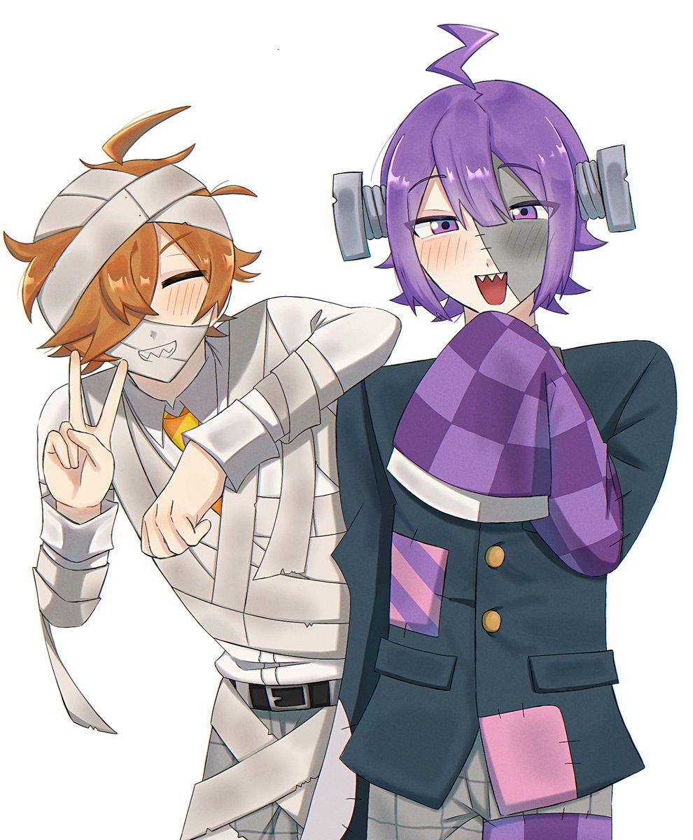 so_____u10's tweet photo. #ぺんちゃんの絵本 #しにがみあーと
日常祭行けないけどみなさん楽しんで行ってください😭😭 https://t.co/RKBqRrBdyZ