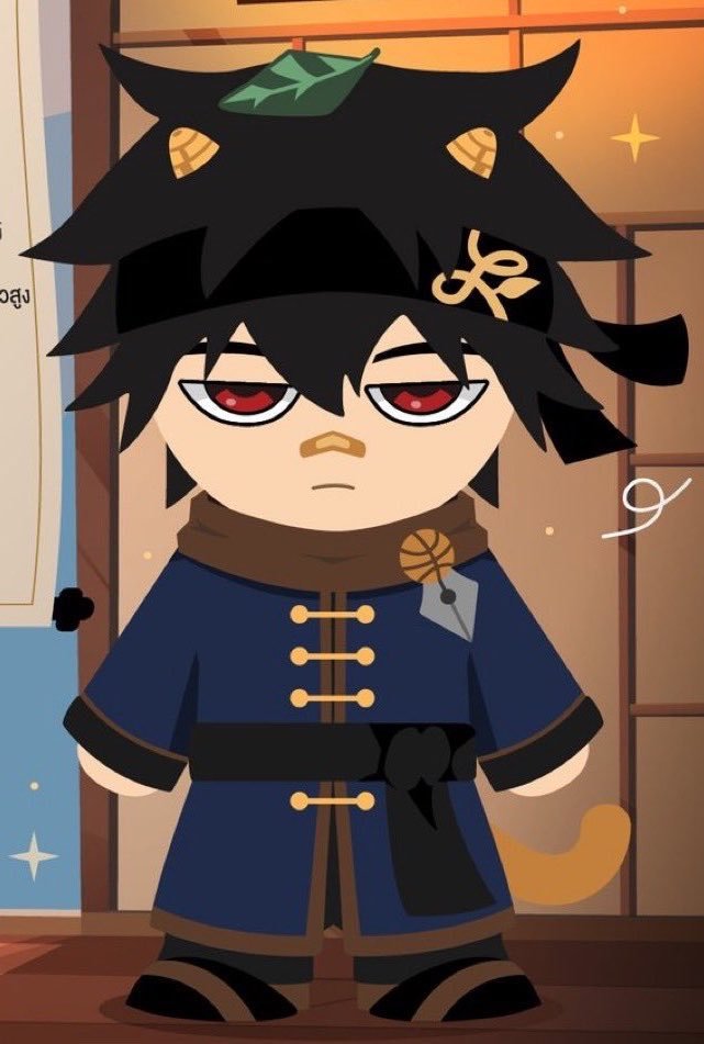 skyysaturn's tweet photo. tambahin kak https://t.co/uFCOVMWsca