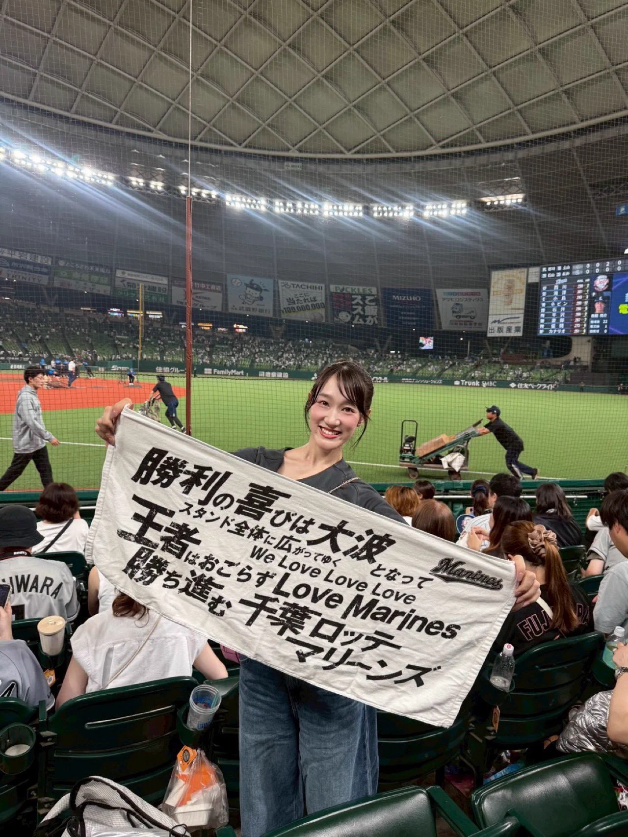 oyabun_55_ys on X: 