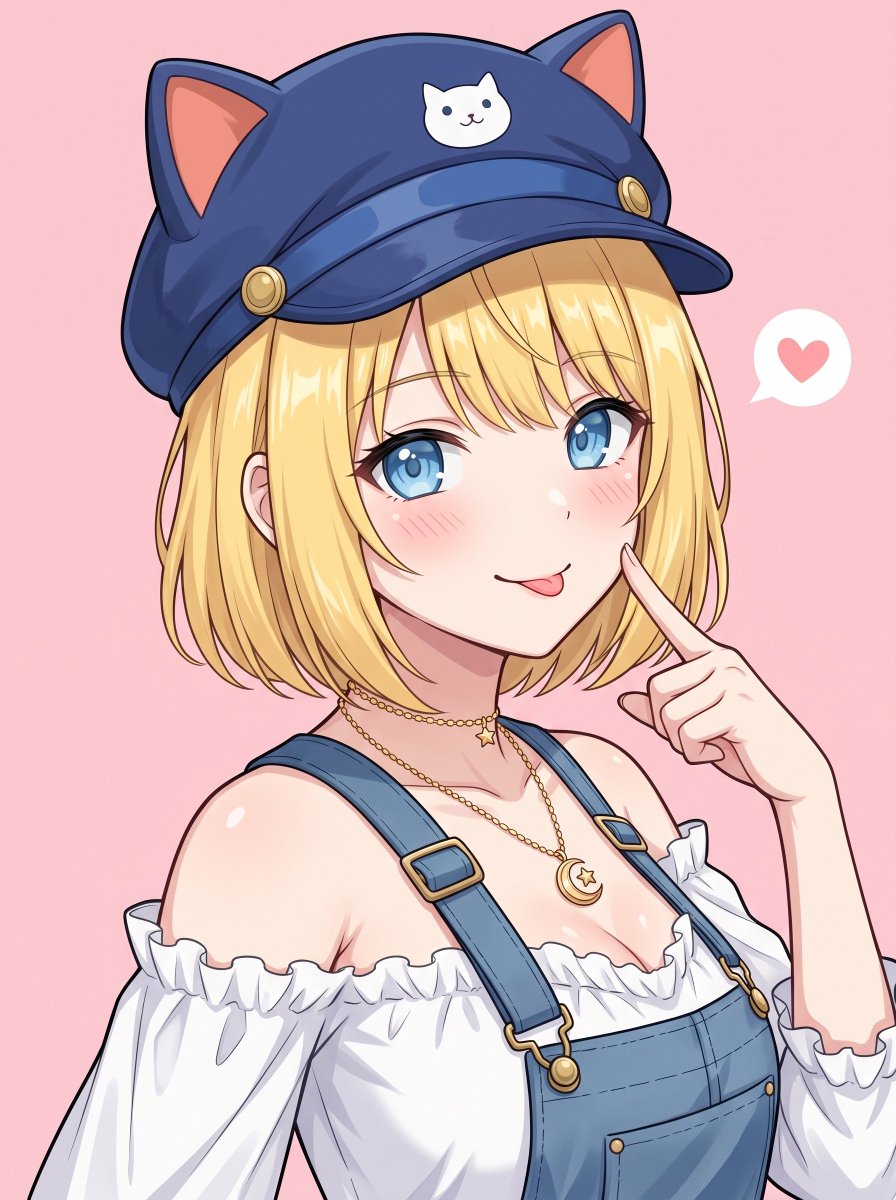pentiumevo's tweet photo. 宇宙教室美女主角二人組 https://t.co/KKgjziHv30
